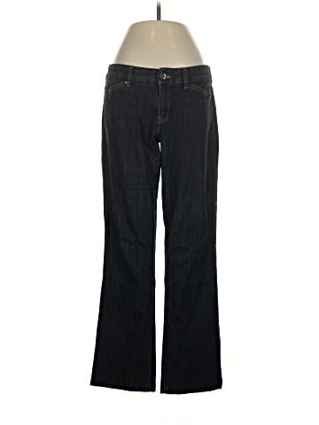 Elie Tahari Jeans (view 1)