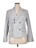 Tahari Gray Blazer Size XL - photo 1
