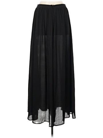 H&M Formal Skirt (view 2)