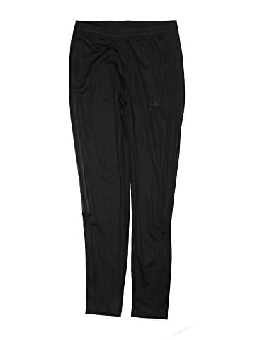 Adidas Track Pants (view 1)