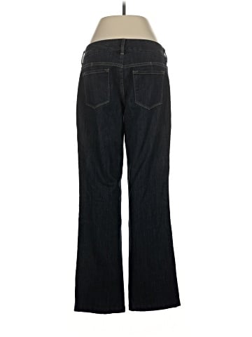 Elie Tahari Jeans (view 2)