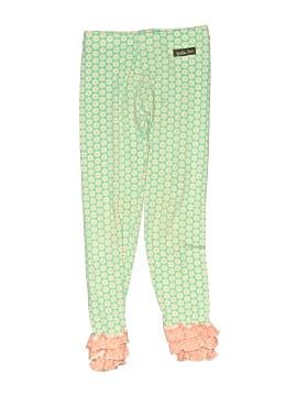 Matilda Jane Casual Pants
