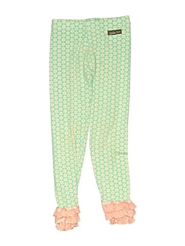 Matilda Jane Casual Pants (view 1)