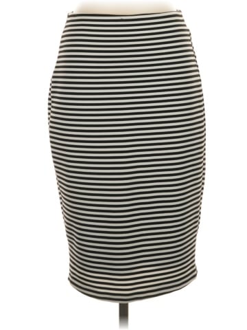 Guess Casual Skirt (view 1)