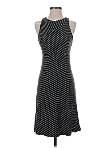 Athleta Cocktail Dress (view 1)