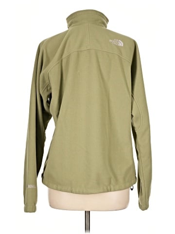 The North Face Track Jacket (view 2)
