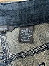 Westbound Blue Casual Pants Size 8 - photo 4