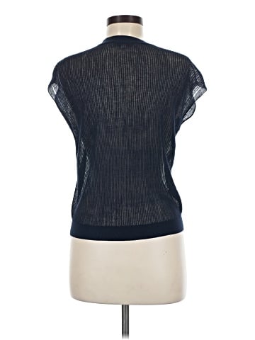 Ann Taylor LOFT Sweater Vest (view 2)