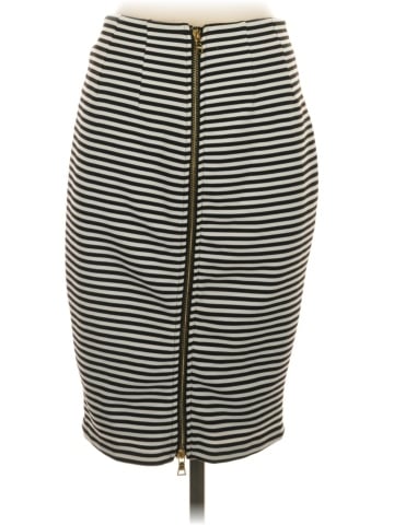 Guess Casual Skirt (view 2)
