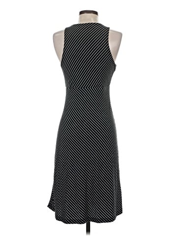 Athleta Cocktail Dress (view 2)
