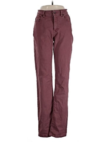 L.L.Bean Jeans (view 1)