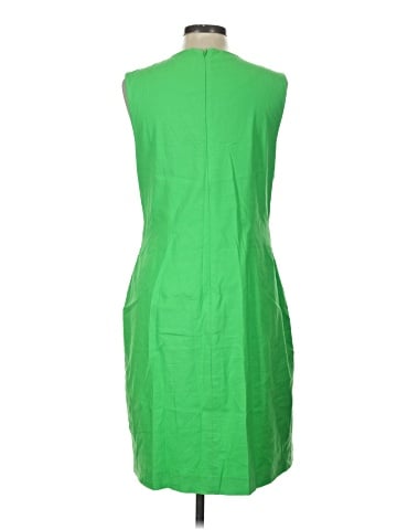 Preston & York Casual Dress (view 2)