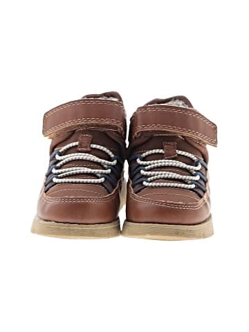 OshKosh B'gosh Boots (view 2)