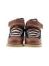 OshKosh B'gosh Brown Boots Size 7 (kids) - photo 2