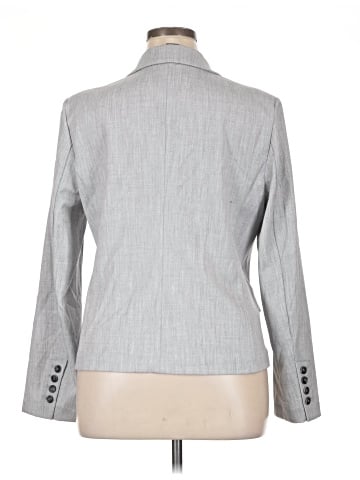 Tahari Blazer (view 2)