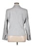 Tahari Gray Blazer Size XL - photo 2