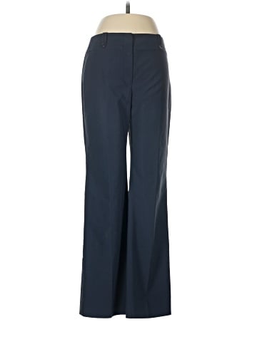 Peace of Cloth Dress Pants (view 1)