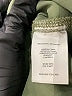CAbi Green Cargo Pants Size 2 - photo 8