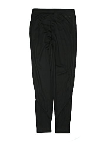 Adidas Track Pants (view 2)