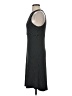 Athleta Chevron-herringbone Black Cocktail Dress Size S - photo 5