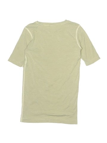 Hanna Andersson Short Sleeve T-Shirt (view 2)