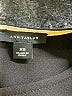 Ann Taylor Black 3/4 Sleeve Top Size XS - photo 7