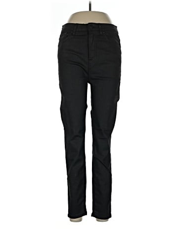 Nudie Jeans Jeans (view 1)