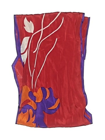Anne Klein Scarf (view 2)
