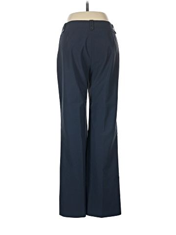 Peace of Cloth Dress Pants (view 2)