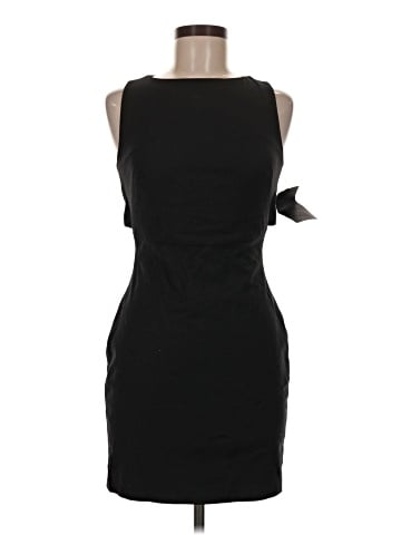 Trafaluc by Zara Cocktail Dress (view 1)