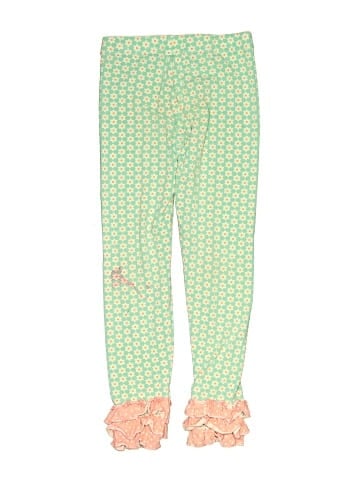 Matilda Jane Casual Pants (view 2)