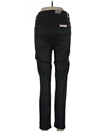 Nudie Jeans Jeans (view 2)