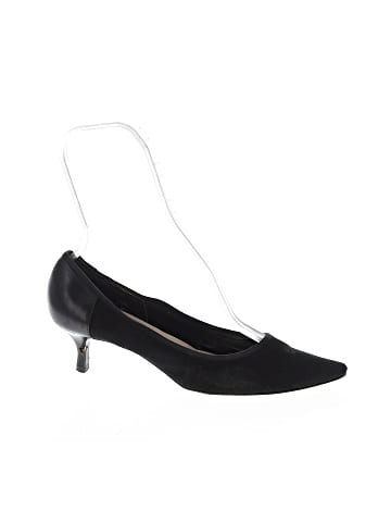 Ellen Tracy Heels (view 1)