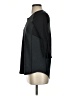 Lululemon Athletica Gray 3/4 Sleeve Top Size S (estimated) - photo 5