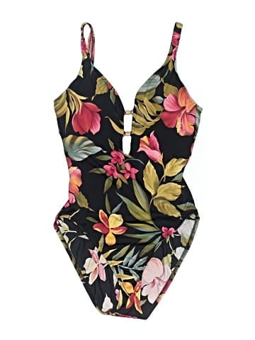 Jamaica Bay One Piece Swimsuit (view 1)