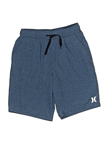 Hurley Shorts (view 1)