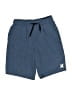 Hurley Blue Shorts Size 6 - 7 - photo 1