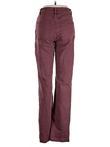 L.L.Bean Jeans (view 2)