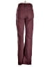 L.L.Bean Burgundy Jeans Size 6 (tall) - photo 2