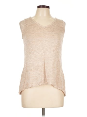 Belldini Sweater Vest (view 1)