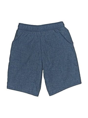 Hurley Shorts (view 2)