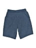 Hurley Blue Shorts Size 6 - 7 - photo 2