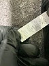 Athleta Solid Black Active Pants Size M - photo 8