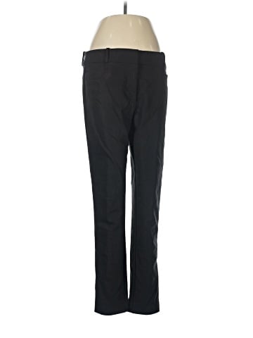 Ann Taylor LOFT Active Pants (view 1)