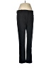 Ann Taylor LOFT Black Active Pants Size 6 - photo 1