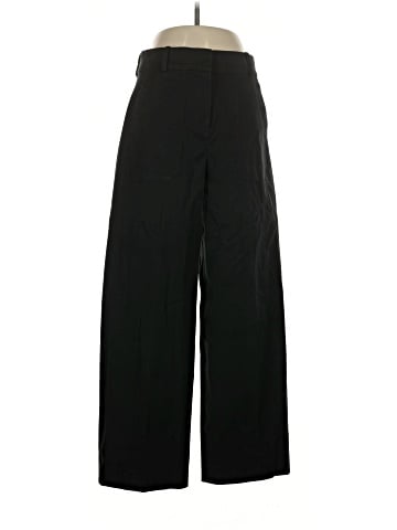 J.Crew Dress Pants (view 1)