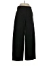 J.Crew Black Dress Pants Size 4 (tall) - photo 1