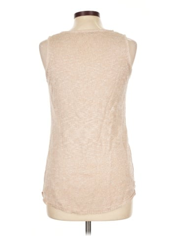 Belldini Sweater Vest (view 2)