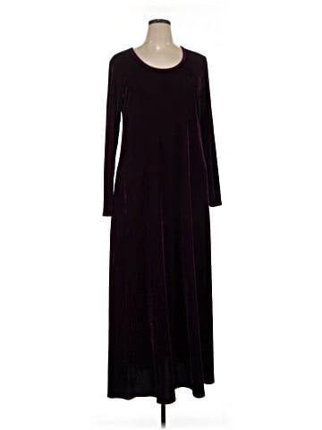 Soft Surroundings Casual Dress (view 1)