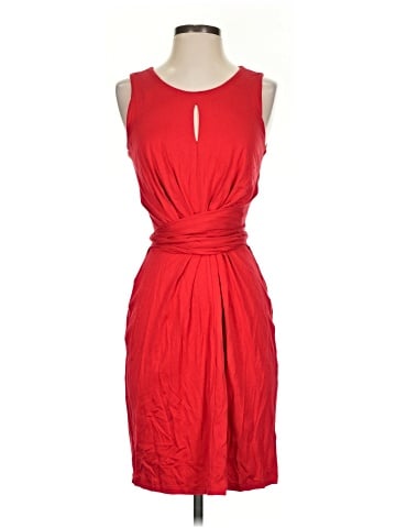 Banana Republic Cocktail Dress (view 1)